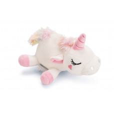 Beeztees Hračka pre psov jednorožec OWEN 18cm