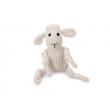 Beeztees Hračka pre psov plyšová Sheepi 30cm