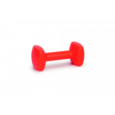 Beeztees Hračka pre psov činka nylonová plávajúca 19cm