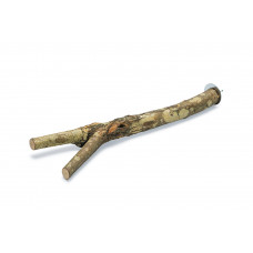 Karlie Bidlo z prírodného dreva 40cm