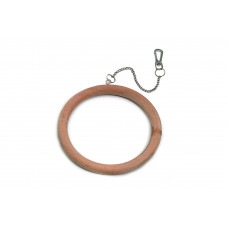 Karlie Hojdačka pre vtáky priemer 15cm