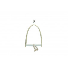 Karlie Wellness hojdačka pre vtáky L