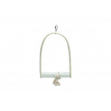 Karlie Wellness hojdačka pre vtáky XL