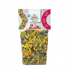 LIMARA Bylinná zmes Herbs Help VET Chuť do jedla 50g