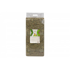 LIMARA Seno 140l/4,6kg