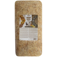 LIMARA Drevitá vlna 5kg