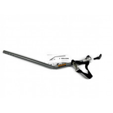 Prepojovacia tyč na bicykel pre kočíky pre psov PetStro