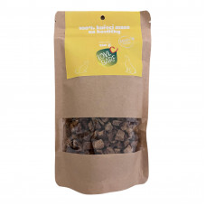 Love BARF Kuracie kocky 150 g
