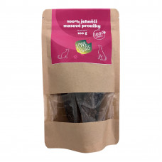 Love BARF Jahňacie prúžky 100 g