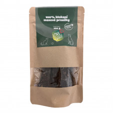 Love BARF Klokanie prúžky 100 g