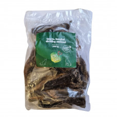 Love BARF Hovädzie držky neprané sušené 250 g