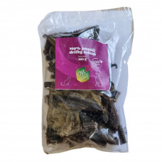 Love BARF Jahňacie držky neprané sušené 200 g