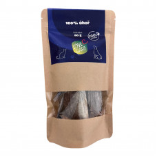 Love BARF Úhor 80 g