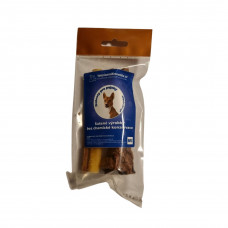 Dobroty pre psíkov - mix druhov 20 g