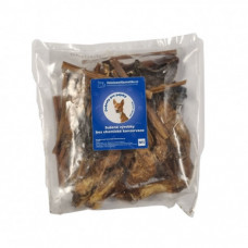 Dobroty pre psíkov - mix druhov 200 g