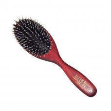 Kefa MAXI PIN s diviačími štetinami a nylonom