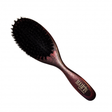 Kefa MAXI PIN s diviačími štetinami