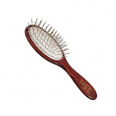 Kefa MAXI PIN POCKET EXTRA hrubé hroty 20 mm (185 x 48 mm)