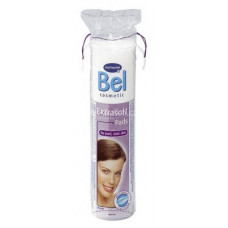 BEL Cosmetic tampóny odličovacie 70ks