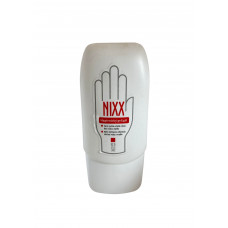 NIXX hygienický gél na ruky 100 ml