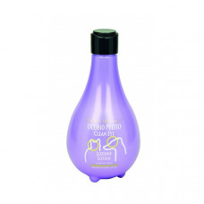 Roztok na čistenie očí ISB 250 ml