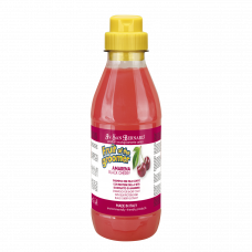 Šampón AMARENA ISB - 1000 ml