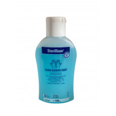 Sterillium dezinfekčný roztok na ruky 100 ml
