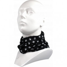 Multifunkčný návlek Voxx labky