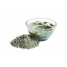 Terapeutický íl pre ozonoterapiu 454 g