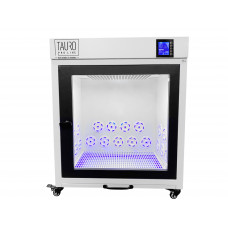 Sušiaci box Tauro Pro Line pre mačky a malé psy