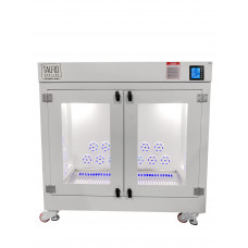 Sušiaci box Tauro Pro Line