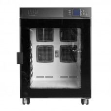 Sušiaci box Tauro Pro Line pre mačky a malé psy 58 x 79,5 x 81,7 cm