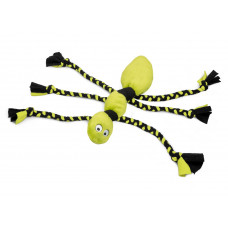 Hračka pre psov Mravec - zelený 26 cm Hračka pre psov Mravec - zelený 26 cm