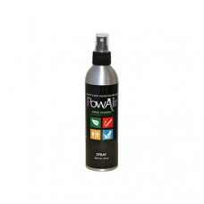 PowAir Spray 250ml Apple Crumble (krehké jablko)