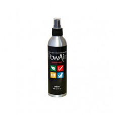 PowAir Spray 250ml Passion Fruit (marakuja)