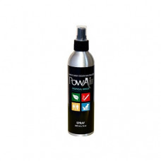 PowAir Spray 250ml Tropical Breeze (tropický vánok)