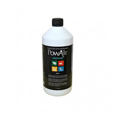 PowAir Penetrator 1L Refill (náhradná náplň)