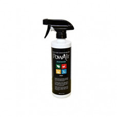 PowAir Penetrator 500 ml Spray