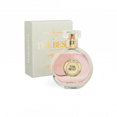 Cassiopeia parfém The BEST Iv San Bernard 50 ml