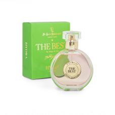 Hydra parfém The BEST Iv San Bernard 50 ml