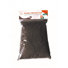 AromaFlora PLANT - PROTECTOR AromaFlora PLANT - PROTECTOR