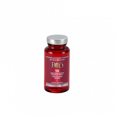 Serum SK Iv San Bernard 150ml