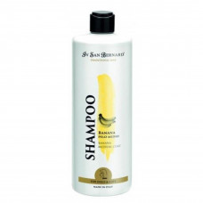 Šampón banán ISB - 3000 ml