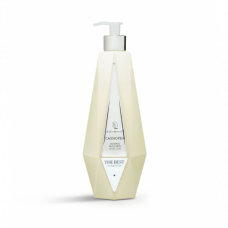Cassiopeia šampón The BEST Iv San Bernard - 550 ml