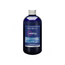 Šampón Mineral H Iv San Bernard - 3000 ml
