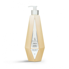 Orion šampón The BEST Iv San Bernard 550 ml - ZĽAVA PO EXPIRÁCII ALEBO ĽAHKO PRED