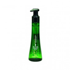 Sil Plus Iv San Bernard 100 ml Sil Plus Iv San Bernard 100 ml