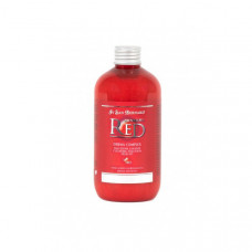 Derma Complex Iv San Bernard - 300 ml