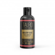 Kondicionér pre lesk TAURO PRE LINE HEALTHY COAT - 250 ml Kondicionér pre lesk TAURO PRE LINE HEALTHY COAT - 250 ml