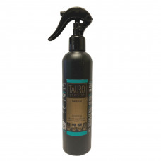 SPREJ Objemový kondicionér TPL HEALTHY COAT 250 ml